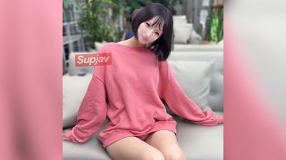 *Limited To 10 People, 500 Points! What, She’s 37 Years Old And Looks Like This?! This 168cm Tall Racing Queen Is A Stunning Beauty Who Often Goes Viral On X. Her Sexy Legs And Cute Moans Make It Hard To Resist, So I Impregnate Her. I’m On The Hunt For A Husband, So Please Pick Me Up.