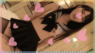 FC2 PPV 987561 Cute pure Japanese beautiful girl with gentle blowjob like Female college student