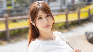 Tsukasa Makita | Celebrity Club Mai Wife