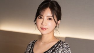 Yoshizawa Misaki Blue Reunion | Celebrity Club Mai Wife