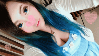 FC2 PPV 982553 Teen Sex 19 years old S grade Big Big Tits White Gal Premature missing Yamanakamako Round out surprised