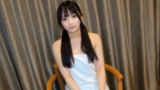 A Must-See For Long Tongue Lovers! There’s Something Erotic About A Woman With A Long, Pink Tongue! Her Voluminous Ass Is Also Great. ⤴ Cute Idol Face, Deep Throat, Swallow, And Creampie. Bonus: High-Quality Video.