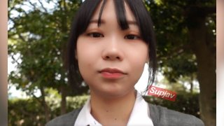 First-Served, Limited Stock Vol. 2 ≪Today Only≫ Uncensored The Most Beautiful Woman Appears. Her Overwhelming Style And Cuteness Will Make You Cum A Lot. Bonus 9