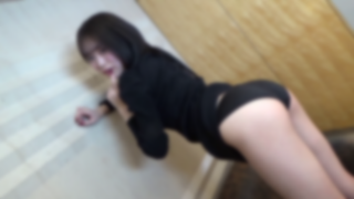 Over 100,000 Followers On Inst●Gr●M! Over 70,000 Followers On Ti●To●! A Current Model Gets A Shocking Raw Creampie That Leaves Her Pregnant! Bonus: Tongue-Piercing Blowjob Ejaculation!