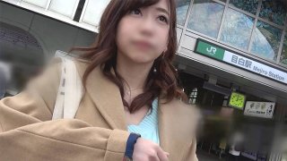 My Beloved Boyfriend Won’t Have Sex With Me… Sayaka-Chan (20), A Super Cute College Student With A Bit Of Social Anxiety. Her First Reverse Pick-Up And Penis Insertion. She Goes Crazy In A Secret Sex Video. [cen]