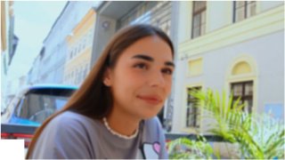 Creampie In Europe #Milan – Milan