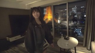 [Epic Episode / Creampie] *Limited Quantity* A Tsundere & Masochistic Nurse With A Divine Body, Age 22 – She Was Super Bratty, So I Turned Her Into A Cute Bitch With My Adult Cock, "Hikari" [cen]