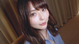 [Over 100 Minutes Bonus] A Beautiful Tokyo Dental Hygienist Gets Deep Throat Blowjob & Creampie, 5 Cumshots In Total. Rare Private Footage. *While Supplies Last [cen]