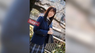 [Make-Up Sex] A Raw Sex Video Of A Reiwa-Era Girl. A Handsome Guy’s First Love Is Wicked, Then The Sex Is Erotic And Frustrating [4k High-Quality Zip] [cen]