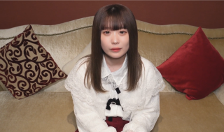 [Legendary] Aya-Chan. A Sticky Service To A Creepy Old Man’s Rock-Soaked Cock, Leading To Massive Explosions. Massive Creampie In The Perfect Pink Pussy Of A Gentle Girl.