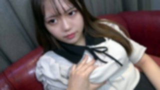 Beautiful Ass♡ Fair-Skinned, Beautiful Body♡ University/College-1 Hazuki! Uncensored/◯/Undergraduate/◯/Undergraduate. Massive Creampie In Her Hairy Pussy♡ No Sequel