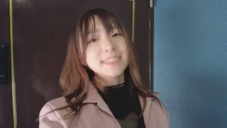 ※Limited Quantity※ Super Cute! A Devilish, Sweet And Sadistic Female College Student (21) Gets An Erection When She Is Insulted By A Middle-Aged M-Man Who Thrusts Her Pussy Into Her And Gives Her A Massive Creampie "Mai" [cen]