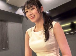 [Private Shoot, Height 172cm, G Cup] [cen]