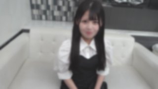 A Slender Body Like A Sakamichi Idol. A Man Touches Her Sensitive Body For The First Time In A While, And She’s Flooded With Semen. My Slutty Face Turns Red From The Pleasure Of A Hard, Big Cock And Hot Semen.