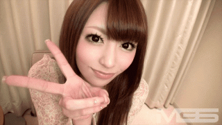 FHD SIRO-1399 Amateur personal shooting post 308 cherry 21 year old hospitality industry
