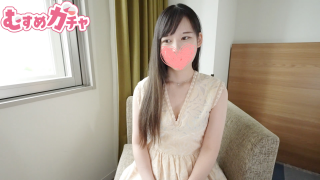 [Ends Today! First-Time Sale: 3980pt → 980pt] I Dangle Some Money In Front Of A Massage Girl Who Helped Me Out Before, And Film Her Again, Easily Creampieing Her. [Uncensored, Creampie]