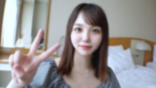 [76,000 Channels] A Popular College Student Influencer Appears In A High-Price Negotiation. Rare Exclusive POV Footage Including Pill-Free Creampies. *Ends Once Sold Out [cen]