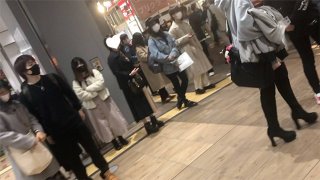 [First 30 Customers Get ¥500 Off] Mio, 20, Facial Interview 10. This Innocent College Girl, Who Resembles Rina Ikoma, Loves Sex! The Whole Story Of How She Swallowed A Huge Amount Of Milky Liquid (052) [cen]