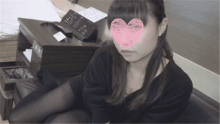 Tokyo-Hot pp015 Natsumi TOKYO Hot POV Records Fortune Record No.015