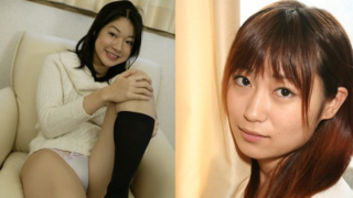 [TokyoHot AB-001] Nanami, Erika - Onanie 1 Jav Uncensored