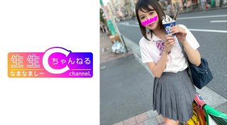 Miyako ③ [Personal Shooting] Gonzo With A Beautiful Girl Who Has Just Been Promoted To The Next Grade. A Complete Recording Of Everything From The Date To The Love Affair At The Hotel *Purchase Is Not Recommended For Those Who Are Not Good With Young Girls.