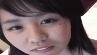 FC2 PPV 1069007 This spring ban! Gonzo a college girl who just entered university and loves pocha