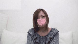 Tokyo-Hot nkd-056 Miyuki AV Streaming Tokyo fever nakedangel