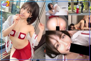 [Dedication Of Raw Dick & Semen To The Sexual Mako Of A Shrine Maiden Who Serves God ♪] Adhesive Coverage In The Name Of A Magazine Project → The More You Know, The More You Get Along With Your Mind And Body Icharab Development! ! Seriously While Swelling Every Time It Is Poked! Pies Begging For Rising Emotions And Pleasure! ! Change Into A See-Through Shrine Maiden Costume And Apply Plenty Of Oil…! Sexual Stimulation & Hard Piston With Tears Flo