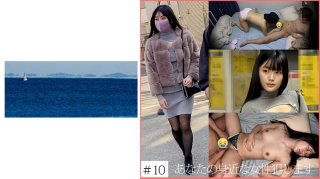 [Request Slut] 10 Yariman Big Tits