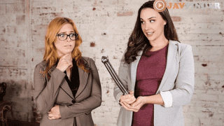GirlsTryAnal Reluctant Realtor