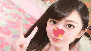 FC2 PPV 1195787 Gonzo PO with active CA Semen Cum SEX Spree beauty slender cabin crew 24 years old secretly boyfriend
