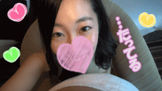 FC2 PPV 1197128 Active hostess Ayana Part 2 I love it! SEX for the first time in about half a year after seeing active hostesses