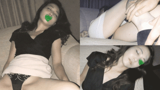 FC2 PPV 1192757 Former car dealer dealer beauty lady sales lady / labia kupa rotor inserted in the screaming iki