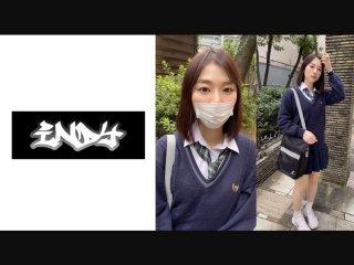 Extremely Rare [Personal Shooting] A Video Of The Moment When The Beige Panties Of Airimu Material Are Released To The Public *Even The Aftermath Of The Incident Is Well Recorded.