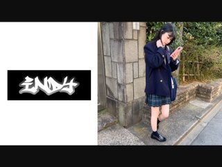 Extremely Rare [Personal Shooting] Shaved And Small-Breasted Girl In Pink Panties _ A Cut-Out Video With The Returnees’ Volleyball Club ③