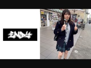 Worn For 13 Hours [Personal Photography] High Quality White Panties With Lace. She Came Wearing The Special Underwear She Had Prepared For Her Special Day.