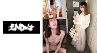 [Personal Filming] P Activity With A Slender And Beautiful Older Sister_video Leaked Of Insemination With A Neat And Clean Amateur Girl