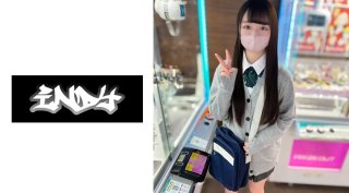 Face Showing [Personal Shooting] Gonzo With Chibi Cute Pussy_in The End, She Even Let Me Cum Inside Her.