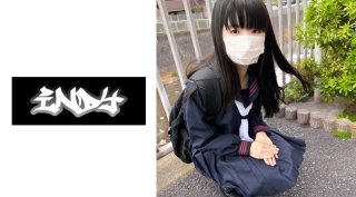 Facing [Personal Shooting] Super Rare_gonzo With A Girl In Black Pantyhose Uniform_seed Sex With A Girl With Beautiful Legs That I Met On SNS