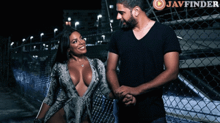 RKPrime Curbed 3 Luna Star