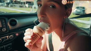 Mofos We All Scream For Ice Cream