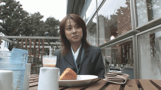 FHD Ah, amateur 371AHSHIRO-092 Mina Bring your own uniform