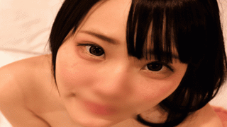 FC2 PPV 1235030 Underground idol spill Absolutely beautiful girl of H cup Immediate DL required