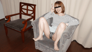 10Musume 011120_01 Hitomi Moriyama Palpie daughter loves sperm