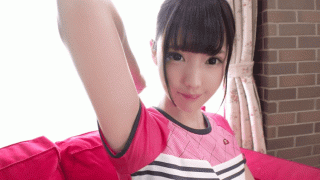 FHD Kurofune 326SPOR-007 Sports goddess who urged on the net Nasty shaved college student of OK vaginal cum shot!