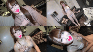 FC2 PPV 1275677 20 Years Old Beautiful Breasts × Big Nice Ass! Amateur girls who love naughty things! All-you-can-seek all-you-can-love with a sharp white body that specializes in SEX