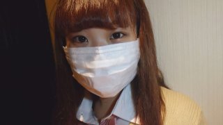 Individual shooting womens kendo club secretly at the hotel with the eldest daughter of a best friend too cute and outrageous cum shot sex no gonzo raw gonzo creampie