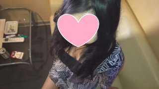 Personal shooting Absent Face appearance I had a vaginal cum shot to a 47-year-old wife with high tension High-quality version available