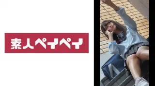 K-Chan