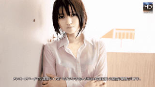 1000Giri 141003 people slashing drenched wet daughter alumni visited with wet soap # 5